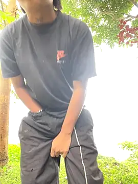 sky-wolves online show from November 14, 2025, 4:49 pm