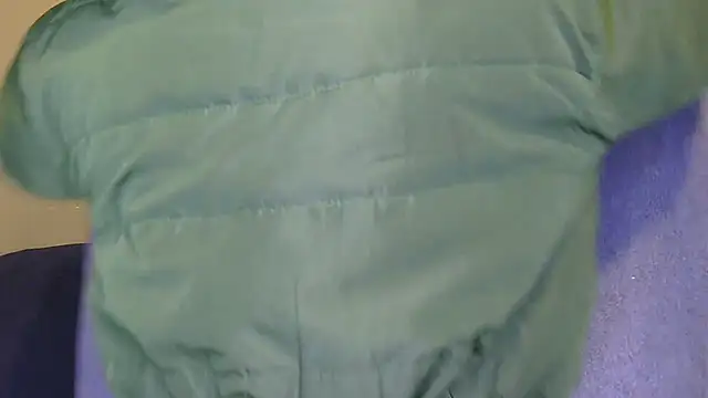 Serafynn online show from December 2, 2025, 2:17 am