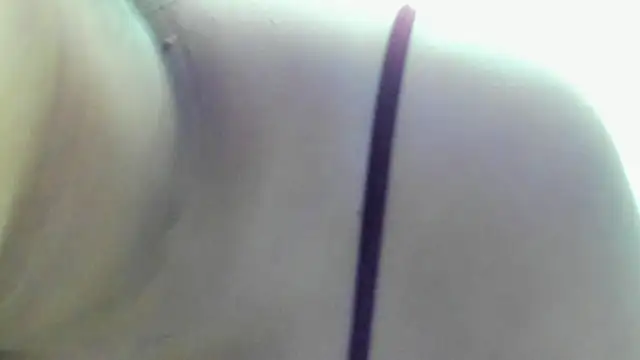 Hanna Marshall  online show from November 6, 2025, 11:22 am