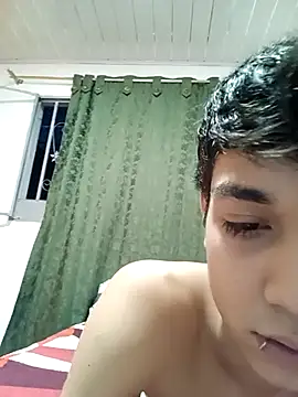 LeySmithVC online show from September 24, 2025, 11:19 pm