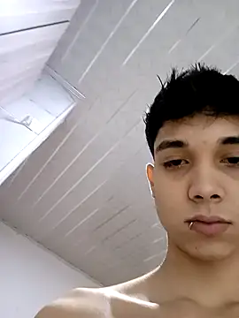 LeySmithVC online show from October 4, 2025, 1:25 am