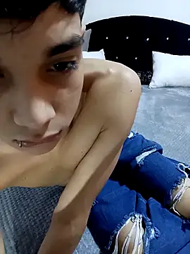 LeySmithVC online show from October 10, 2025, 5:39 am