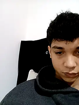 LeySmithVC online show from October 18, 2025, 6:16 am