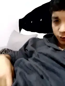 LeySmithVC online show from October 22, 2025, 6:02 am