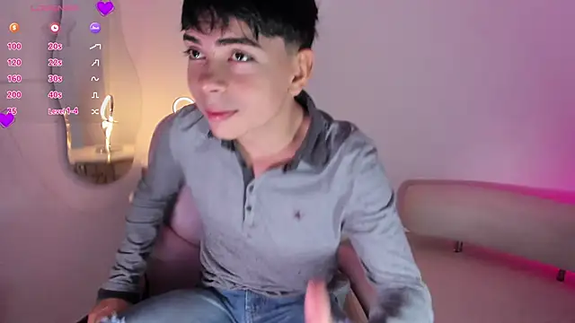 Peter chase online show from September 30, 2025, 6:24 pm