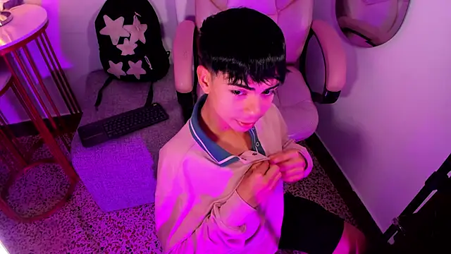 Peter chase online show from November 1, 2025, 6:32 pm