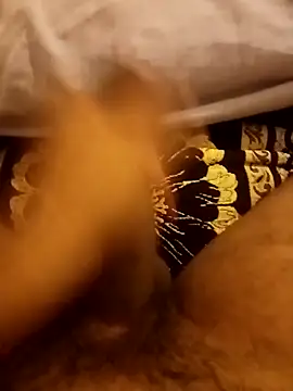 INDIAN BOY19 online show from November 22, 2025, 6:07 pm