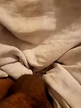 INDIAN BOY19 online show from November 23, 2025, 5:02 pm