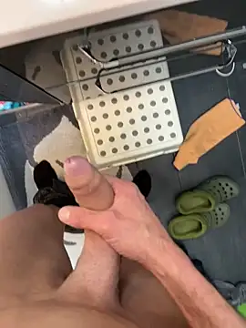 Snapshot of Marcelloxxx88 chatting on February 26, 2026, 11:48 pm Marcelloxxx88 online show from February 26, 2026, 11:48 pm