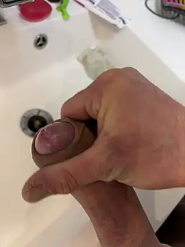 Snapshot of Marcelloxxx88 chatting on March 5, 2026, 11:34 pm Marcelloxxx88 online show from March 5, 2026, 11:34 pm