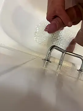 Snapshot of Marcelloxxx88 chatting on March 19, 2026, 10:25 pm Marcelloxxx88 online show from March 19, 2026, 10:25 pm