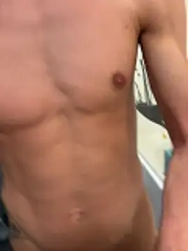 Snapshot of Marcelloxxx88 chatting on March 20, 2026, 7:41 pm Marcelloxxx88 online show from March 20, 2026, 7:41 pm