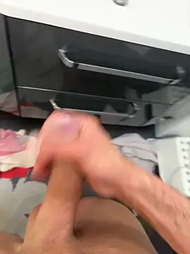 Snapshot of Marcelloxxx88 chatting on March 21, 2026, 8:56 pm Marcelloxxx88 online show from March 21, 2026, 8:56 pm