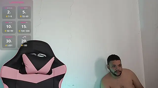 BellJS online show from April 11, 2026, 9:19 pm