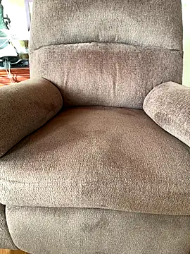 Snapshot of Nataku10 chatting on October 5, 2025, 11:46 pm Nataku10 online show from October 5, 2025, 11:46 pm