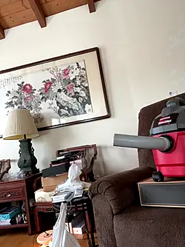 Snapshot of Nataku10 chatting on November 11, 2025, 8:20 pm Nataku10 online show from November 11, 2025, 8:20 pm