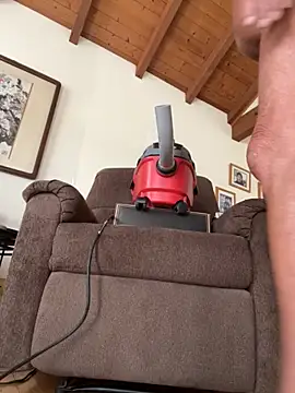 Snapshot of Nataku10 chatting on November 12, 2025, 8:30 pm Nataku10 online show from November 12, 2025, 8:30 pm