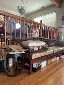 Snapshot of Nataku10 chatting on November 13, 2025, 8:30 pm Nataku10 online show from November 13, 2025, 8:30 pm