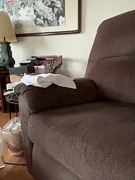 Snapshot of Nataku10 chatting on November 15, 2025, 10:48 pm Nataku10 online show from November 15, 2025, 10:48 pm