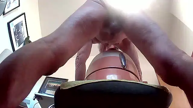 Nataku10 online show from January 8, 2026, 12:13 am