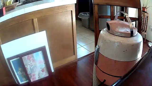 Nataku10 online show from March 27, 2026, 9:03 pm