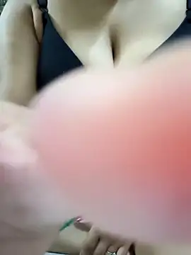 sexyPriya2121 online show from March 30, 2026, 10:05 am