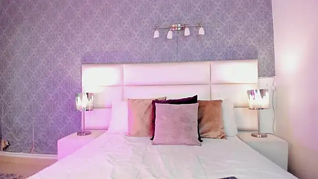 Snapshot of Celeste_Amber chatting on January 17, 2026, 8:12 pm Celeste Amber online show from January 17, 2026, 8:12 pm