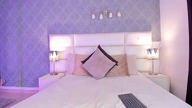 Snapshot of Celeste_Amber chatting on January 31, 2026, 8:07 pm Celeste Amber online show from January 31, 2026, 8:07 pm