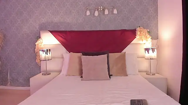 Snapshot of Celeste_Amber chatting on February 19, 2026, 8:05 pm Celeste Amber online show from February 19, 2026, 8:05 pm