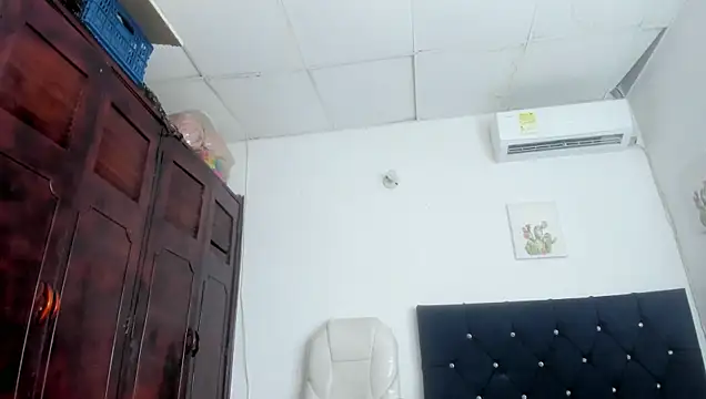 barbie ds online show from March 14, 2026, 11:59 am