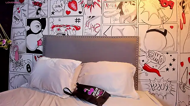 Sam collinss  online show from November 9, 2025, 11:41 am