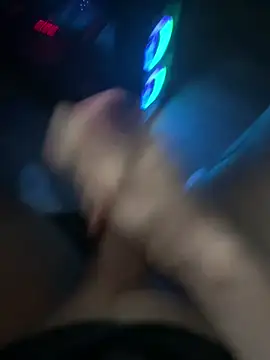 jstntz online show from November 29, 2025, 12:46 am