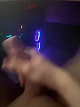 jstntz online show from March 24, 2026, 10:04 pm