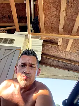 Snapshot of countryboi2002 chatting on October 1, 2025, 10:16 pm countryboi2002 online show from October 1, 2025, 10:16 pm