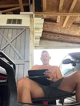 Snapshot of countryboi2002 chatting on October 8, 2025, 6:38 pm countryboi2002 online show from October 8, 2025, 6:38 pm