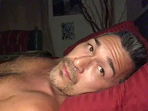 Snapshot of countryboi2002 chatting on October 30, 2025, 3:52 am countryboi2002 online show from October 30, 2025, 3:52 am