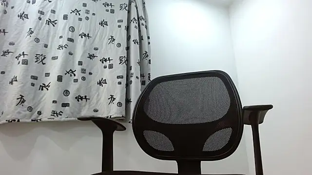 jaico santos online show from April 14, 2026, 11:22 pm