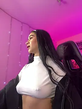 Snapshot of camila1_torres_ chatting on February 2, 2026, 6:39 pm camila1 torres online show from February 2, 2026, 6:39 pm