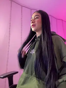 Snapshot of camila1_torres_ chatting on February 3, 2026, 6:46 pm camila1 torres online show from February 3, 2026, 6:46 pm