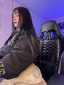 Snapshot of camila1_torres_ chatting on February 5, 2026, 6:01 pm camila1 torres online show from February 5, 2026, 6:01 pm