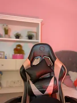 Snapshot of camila1_torres_ chatting on March 2, 2026, 6:48 pm camila1 torres online show from March 2, 2026, 6:48 pm