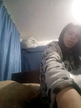 VioletStonee1 online show from September 30, 2025, 3:06 pm