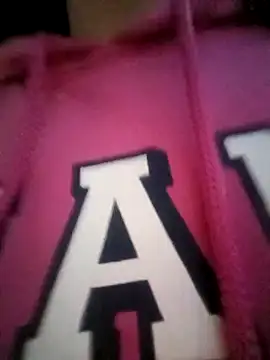 VioletStonee1 online show from October 6, 2025, 11:02 pm