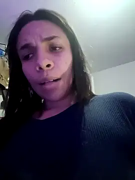 VioletStonee1 online show from October 15, 2025, 9:37 pm