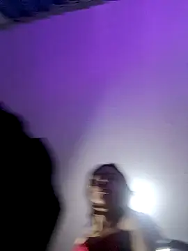 VioletStonee1 online show from October 24, 2025, 1:40 pm