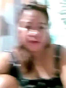 Snapshot of asian_seductive2 chatting on October 5, 2025, 4:27 pm asian seductive2 online show from October 5, 2025, 4:27 pm