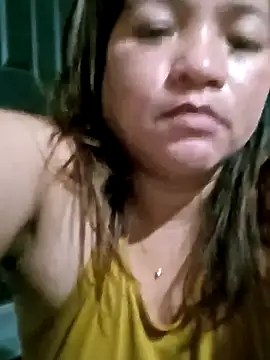 Snapshot of asian_seductive2 chatting on October 9, 2025, 12:47 pm asian seductive2 online show from October 9, 2025, 12:47 pm