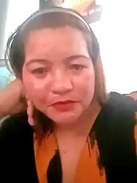 Snapshot of asian_seductive2 chatting on October 12, 2025, 6:01 am asian seductive2 online show from October 12, 2025, 6:01 am