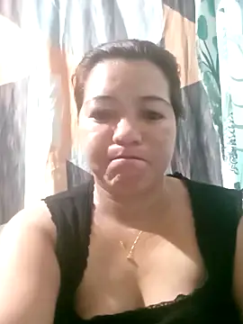 Snapshot of asian_seductive2 chatting on October 12, 2025, 8:52 pm asian seductive2 online show from October 12, 2025, 8:52 pm