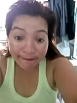 Snapshot of asian_seductive2 chatting on October 15, 2025, 4:40 pm asian seductive2 online show from October 15, 2025, 4:40 pm